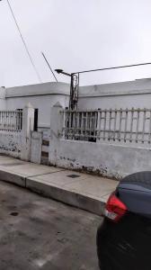 Jr. Huascar Marcelo 443 , Callao, Callao 00001, Peru