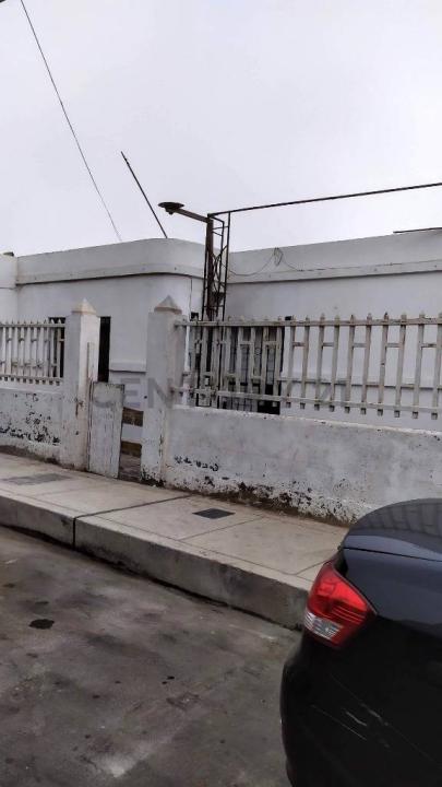 Jr. Huascar Marcelo 443 , Callao, Callao 00001, بيرو