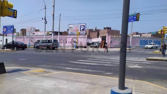 Jr. Huascar Marcelo 443 , Callao, Callao 00001, بيرو