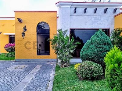 Augusto Bolognesi , Lima, Lima 00001, Peru