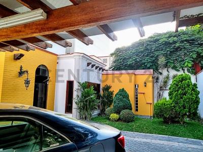 Augusto Bolognesi , Lima, Lima 00001, Peru