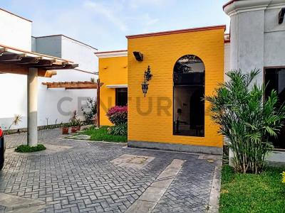 Augusto Bolognesi , Lima, Lima 00001, Peru