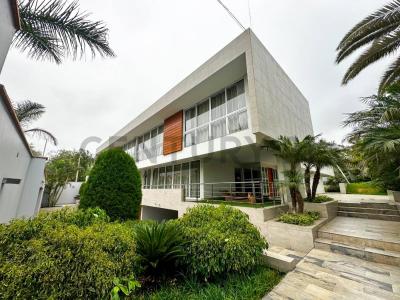 el velero , Lima, Lima 00001, Peru