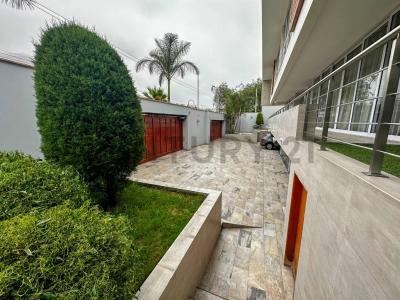 el velero , Lima, Lima 00001, Peru