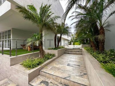 el velero , Lima, Lima 00001, Peru