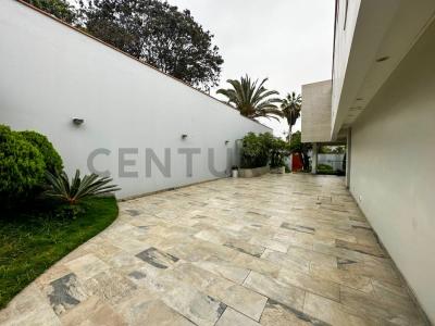 el velero , Lima, Lima 00001, Peru