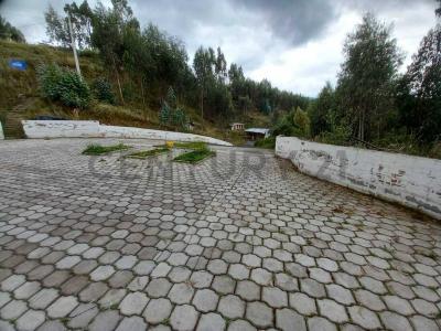 Riobamba, Chimborazo 00001, 厄瓜多爾