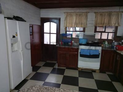 Riobamba, Chimborazo 00001, 厄瓜多爾