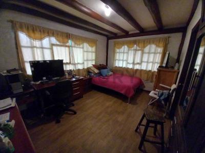 Riobamba, Chimborazo 00001, 厄瓜多爾