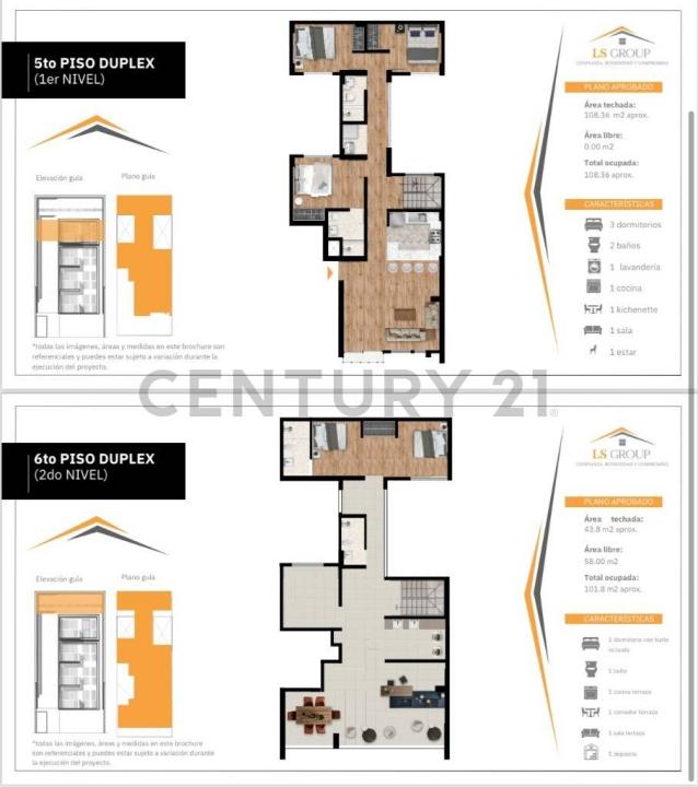 lambayeque , Callao, Callao 00001, Peru