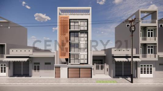 lambayeque , Callao, Callao 00001, Peru