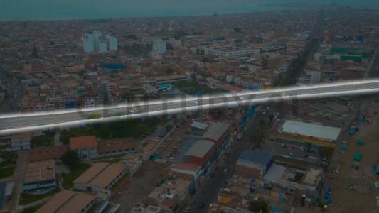 OSCAR R BENAVIDES , Callao, Callao 00001, Peru