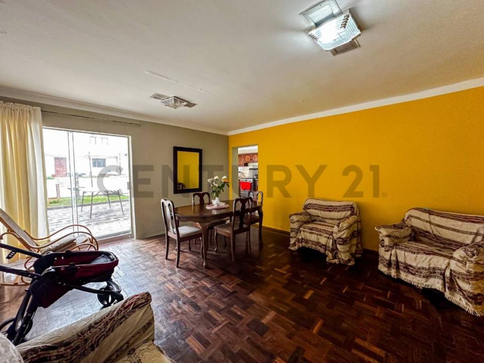 LIMA , Callao, Callao 00001, Peru