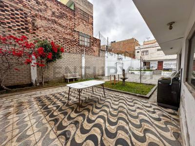 LIMA , Callao, Callao 00001, Peru