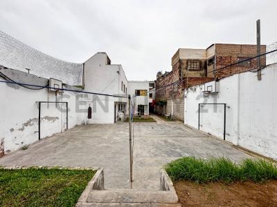 LIMA , Callao, Callao 00001, Peru