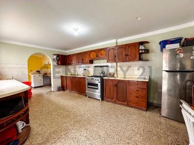 LIMA , Callao, Callao 00001, Peru