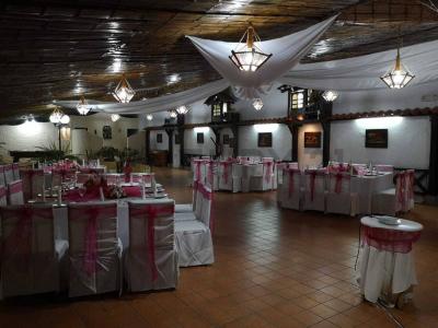 Riobamba, Chimborazo 00001, 厄瓜多爾