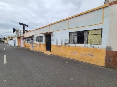 Riobamba, Chimborazo 00001, 厄瓜多爾