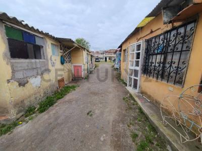 Riobamba, Chimborazo 00001, 厄瓜多爾