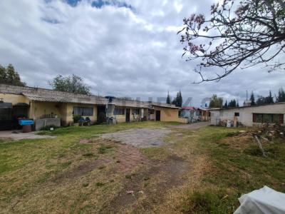 Riobamba, Chimborazo 00001, 厄瓜多爾