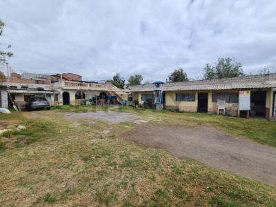 Riobamba, Chimborazo 00001, 厄瓜多爾