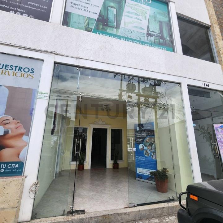 Riobamba, Chimborazo 00001, エクアドル