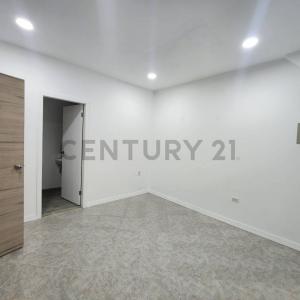 Riobamba, Chimborazo 00001, エクアドル