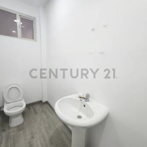 Riobamba, Chimborazo 00001, エクアドル