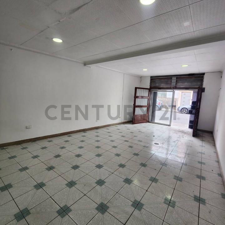 Riobamba, Chimborazo 00001, الإكوادور 