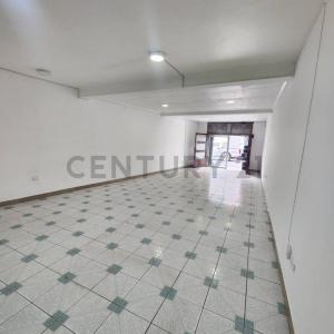 Riobamba, Chimborazo 00001, الإكوادور 