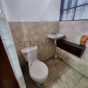 Riobamba, Chimborazo 00001, الإكوادور 