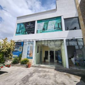 Riobamba, Chimborazo 00001, Ecuador