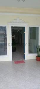 Riobamba, Chimborazo 00001, Equador