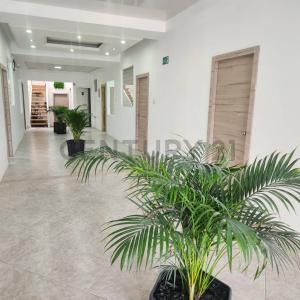 Riobamba, Chimborazo 00001, Equador