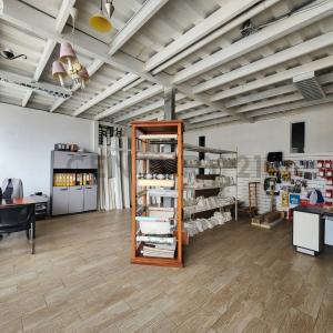 Riobamba, Chimborazo 00001, Equador