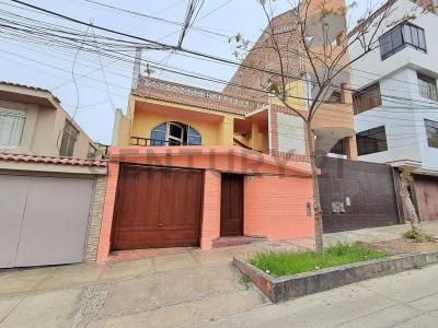 Cerro de Pasco , Callao, Callao 00001, Peru