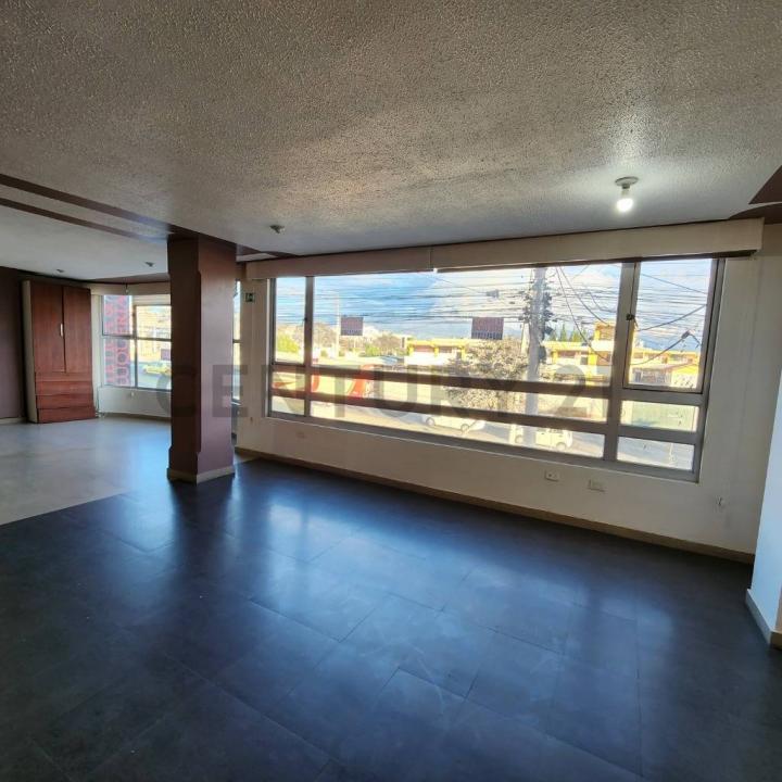 Riobamba, Chimborazo 00001, Equateur