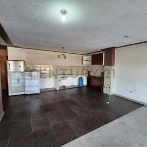 Riobamba, Chimborazo 00001, Equateur