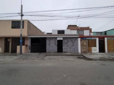 Rómulo Assereto , Callao, Callao 00001, Peru