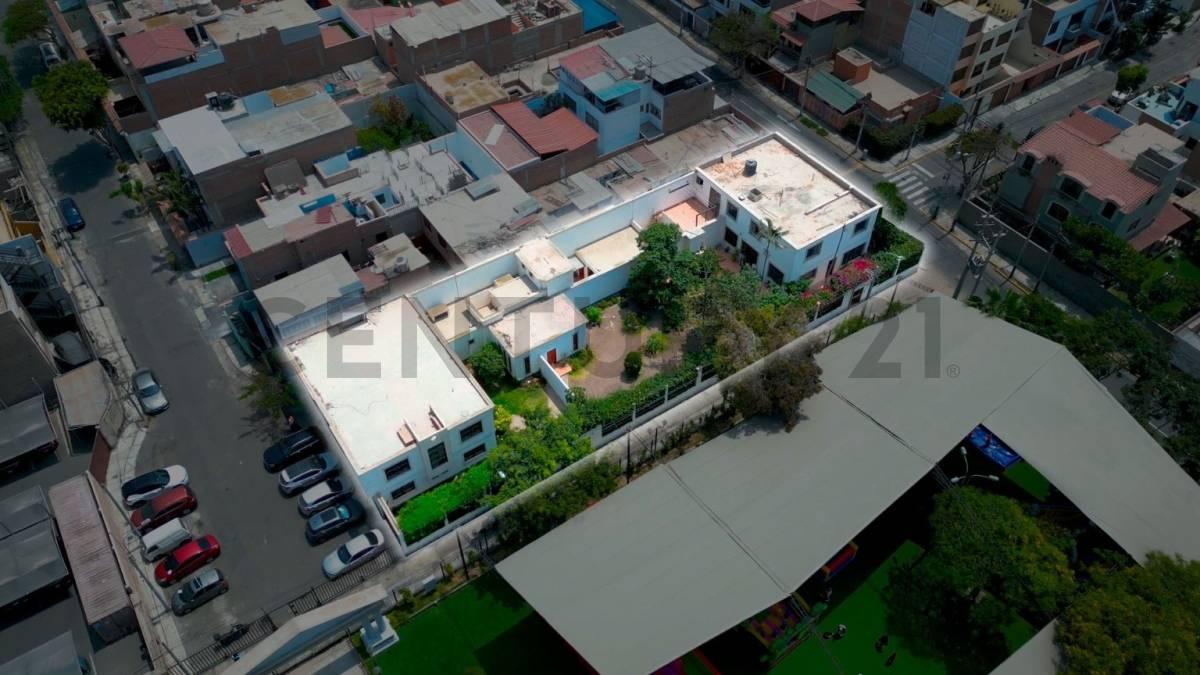 Calle Juan Miguel Pereyra - Parque Fatima , Lima, Lima 00001, Peru