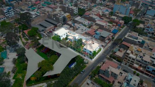 Calle Juan Miguel Pereyra - Parque Fatima , Lima, Lima 00001, Peru