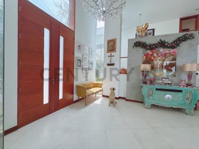 Las Cascadas , Lima, Lima 00001, Peru