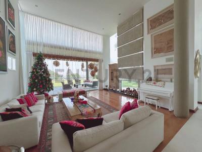 Las Cascadas , Lima, Lima 00001, Перу