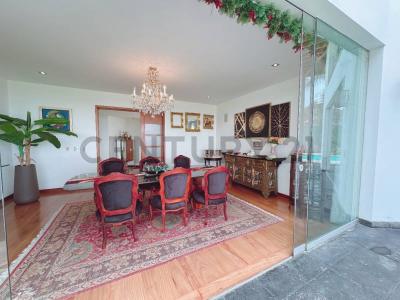 Las Cascadas , Lima, Lima 00001, Перу