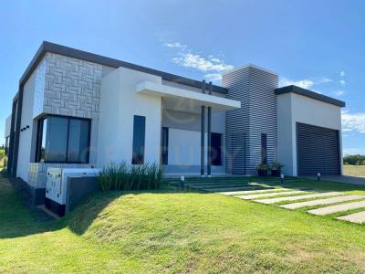 Aguavista , San Juan Del Paraná, Itapúa 00001, Le Paraguay