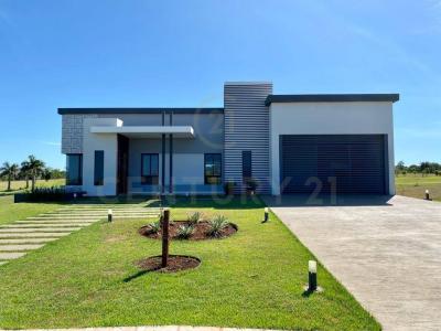 Aguavista , San Juan Del Paraná, Itapúa 00001, Le Paraguay