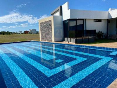 Aguavista , San Juan Del Paraná, Itapúa 00001, Le Paraguay