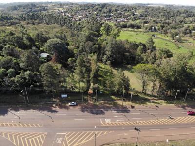 Ruta 1 Km 7 , Encarnación, Itapúa 00001, פרגוואי