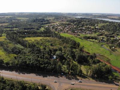 Ruta 1 Km 7 , Encarnación, Itapúa 00001, פרגוואי