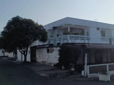 Manta, Manabí 00001, Ecuador